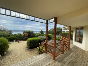 Eclipsed Escape, Opossum Bay - Image 4