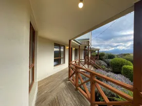 Eclipsed Escape, Opossum Bay - Image 3