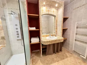Apartment Entire place with pool - Image 3