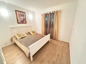 Apartment Entire place with pool - Image 5