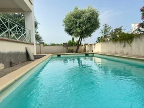 Apartment Entire place with pool - Image 2