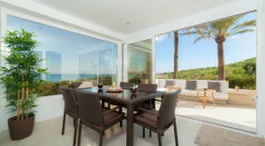 4-6 Pax · Amazing Views · Beachfront · Pool · AC,. - Image 5