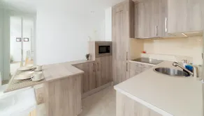 4-6 Pax · Amazing Views · Beachfront · Pool · AC,. - Image 3