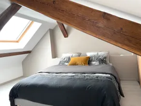 Le "Vue sur Châteaux" - avec parking proche Colmar - Image 2
