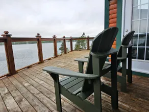 Sunset Bay - Image 4