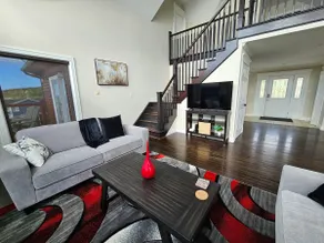 Sunset Bay - Image 3