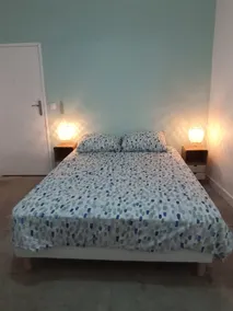 Cosy cocoon - Image 2