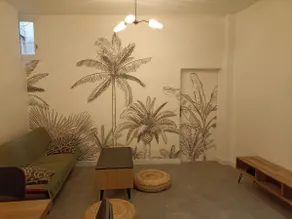 Cosy cocoon - Image 5