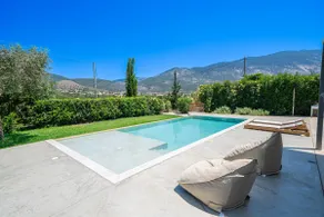 Zoe Private Stone Villa - Image 5
