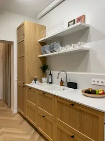Šilutė's home - Image 2