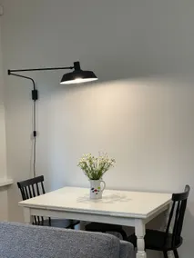 Šilutė's home - Image 5