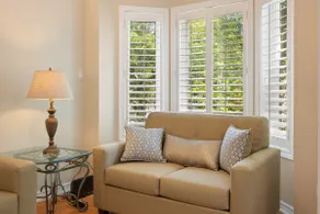 Fantastic 4 bedrooms house, 2 free Parking - Image 2
