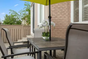 Fantastic 4 bedrooms house, 2 free Parking - Image 4