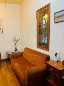 Apt Del Rey - 2 Bdr with Pool! - Image 3