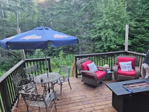 Cozy Cottage - Image 4