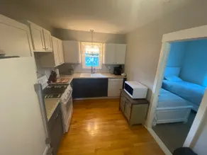 Cozy Cottage near Maytag Park - Image 3