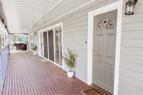 Paringa Riverside Resort - Image 4