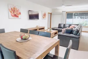 Paringa Riverside Resort - Image 2