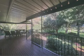 Paringa Riverside Resort - Image 3