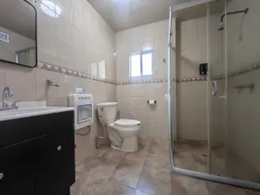 Casa Rosa - Image 4