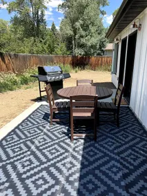 Casa de Catalina - EV charger - ST284 - Image 4