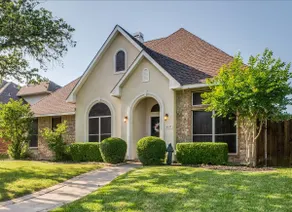 Your Rockwall Oasis | Pool, Charm & Room for 12 - Image 5