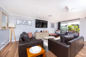 Magpie Rest - Image 5