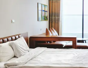 Coastal Dream Escape - Image 2