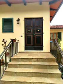Il Gigaro - Image 3