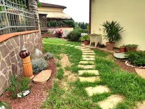 Il Gigaro - Image 2