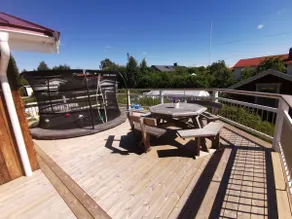 Johans hus - Image 3