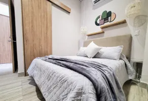 Luxury home en Zentrico Boutique - Image 3