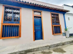 Luxury home en Zentrico Boutique - Image 4