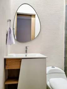 Luxury home en Zentrico Boutique - Image 5