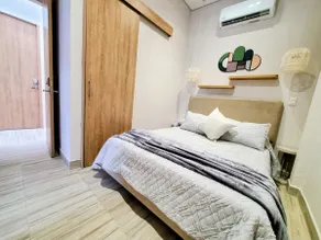 Luxury home en Zentrico Boutique - Image 2