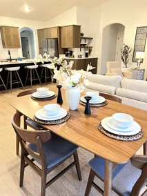 Luxury, Newly Built 2BD/2BA SW Bakersfield Getaway - Image 4