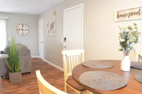 Relaxing Retreat - Image 2
