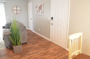 Relaxing Retreat - Image 3