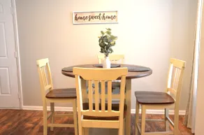 Relaxing Retreat - Image 5