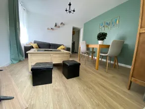 Charming house in Saint Béron - Image 2