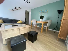 Charming house in Saint Béron - Image 3