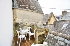 The Little Fisherman's House - Image 3