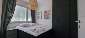 Pietarsaaren Helmi - Image 3