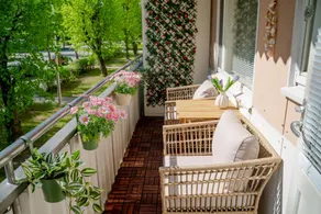 Pietarsaaren Helmi - Image 5