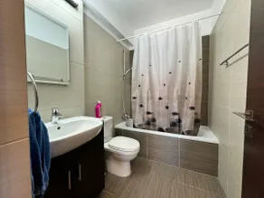 Mythical Sands Apartments - Image 4