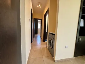 Mythical Sands Apartments - Image 5