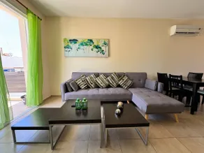Mythical Sands Apartments - Image 3