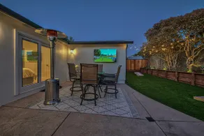 Fairway Coastal House | 4BR 3.5B Near Beach & Golf - Image 5