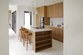 Maison Suzette (Cluque) - Image 5