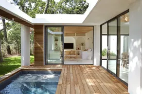 Maison Suzette (Cluque) - Image 4